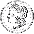 Arte della Moneta